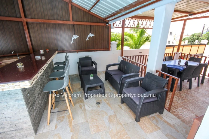 La Gaulette  - Charming Bed and Breakfast for sale