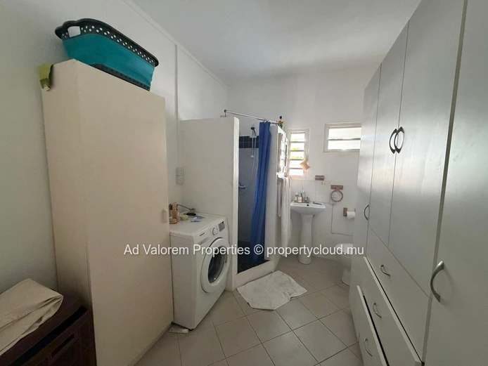 Studio for Sale in the West!