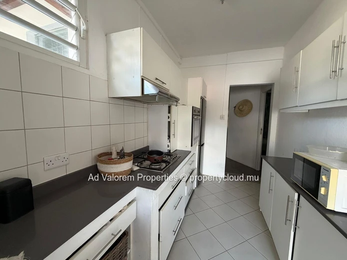 Studio for Sale in the West!