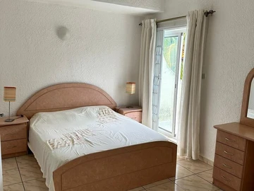3 Bedroom Townhouse, Duplex