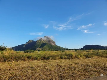 Residential Land