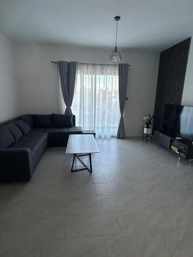 For Sale spacious apartment in the West