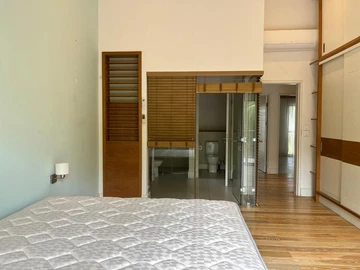 3 Bedroom Townhouse, Duplex