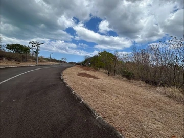 Residential Land