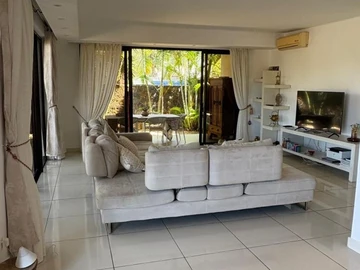 4 Bedroom Townhouse, Duplex