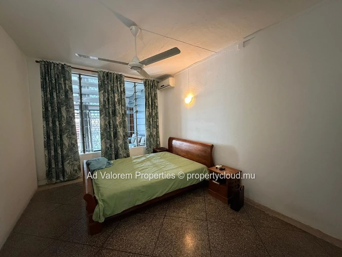 Studio for Sale in the West!