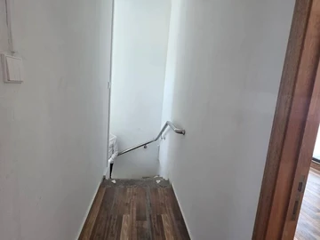 3 Bedroom Townhouse, Duplex
