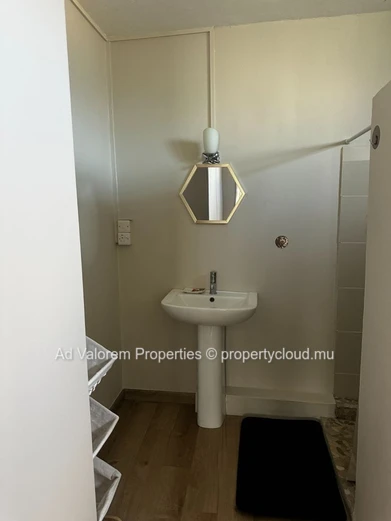 ?? Tastefully Renovated House for Rent – Cascavelle