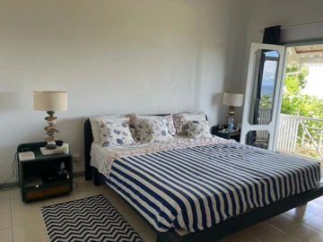 7 Bedroom House