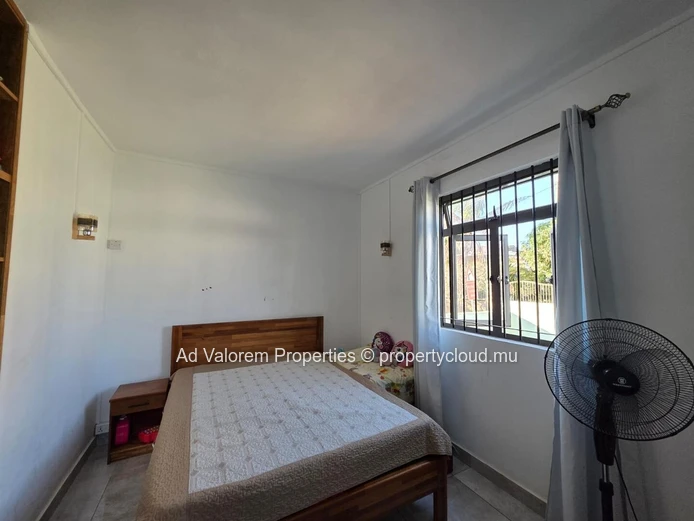 House for sale- Albion- (