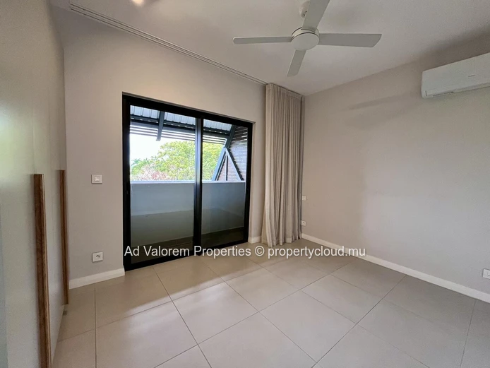 Bright apartment for sale - 144m2, 3 bedrooms, 2 bathrooms | Efolia, Moka (Sole Mandate)