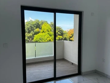 4 Bedroom Apartment