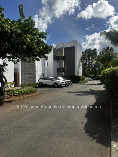 Exceptional Duplex For Rent – Stunning View & Premium Living
