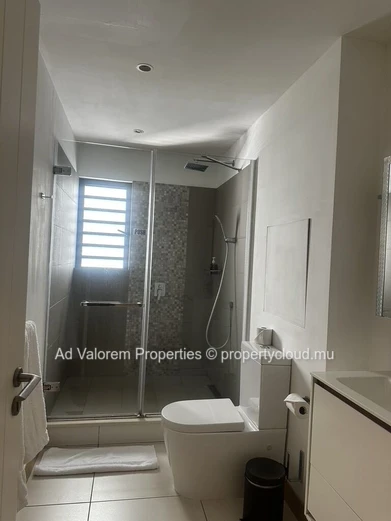 Exceptional Duplex For Rent – Stunning View & Premium Living
