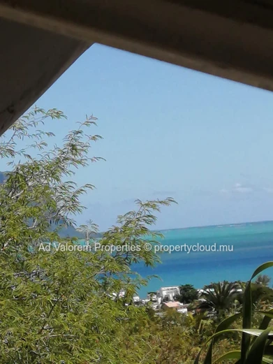 House for Sale - Carlos