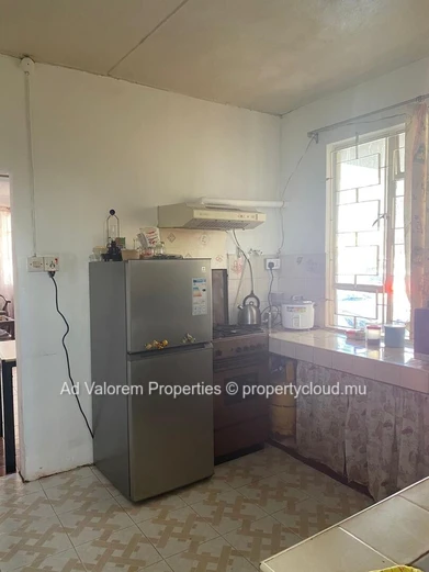 House for Sale in Candos – Ideal for a Multigenerational Family