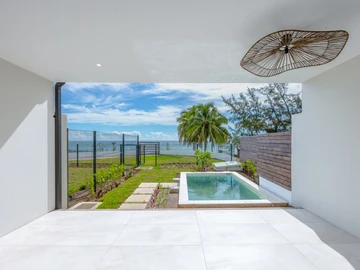3 Bedroom Townhouse, Duplex