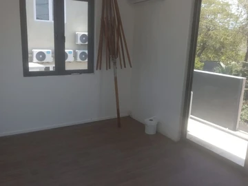 Commercial Property