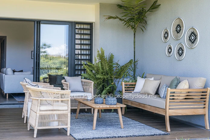 St. Antoine Private Residence – Phase 3: An Exclusive Off-Plan Opportunity