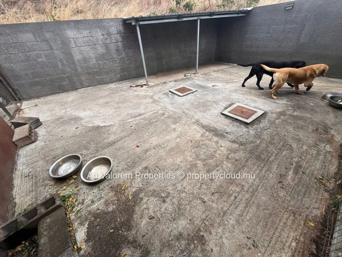  FOR SALE – Two-Storey House – Coromandel