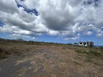 Residential Land