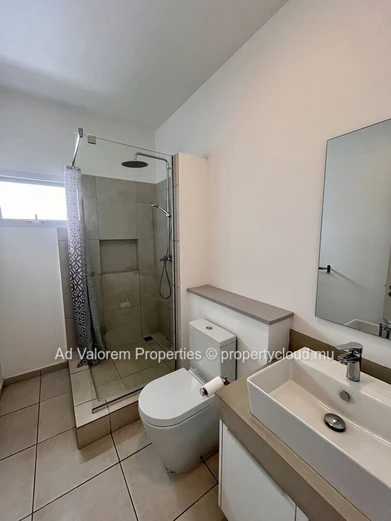 Modern Studio for Rent – Les Promenades d'Helvetia