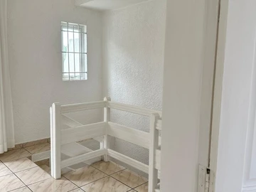 3 Bedroom Townhouse, Duplex
