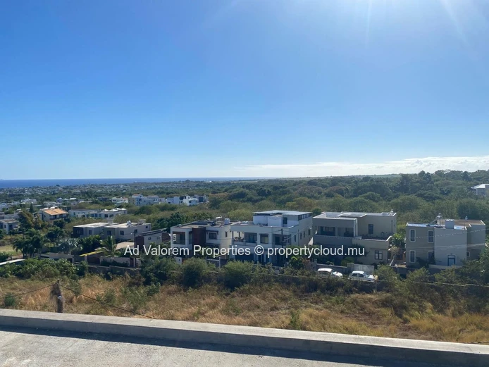 Penthouse for sale in Albion