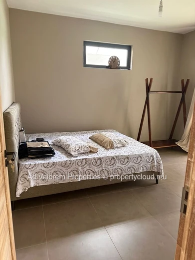 House for sale in Saint Pierre