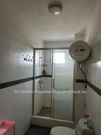 Amazing Opportunity in Flic en Flac
