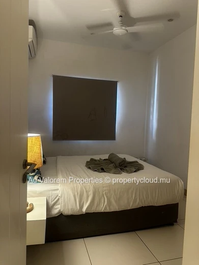 Exceptional Duplex For Rent – Stunning View & Premium Living