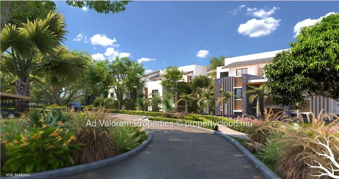 Stunning Apartment in Belle-Vue – Breathtaking Views & High-End Finishes