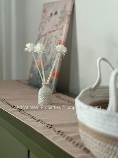 ?? Tastefully Renovated House for Rent – Cascavelle