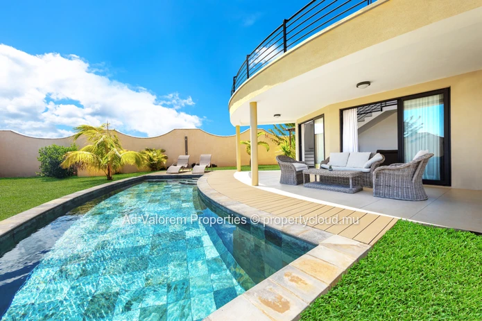 Dream house for sale