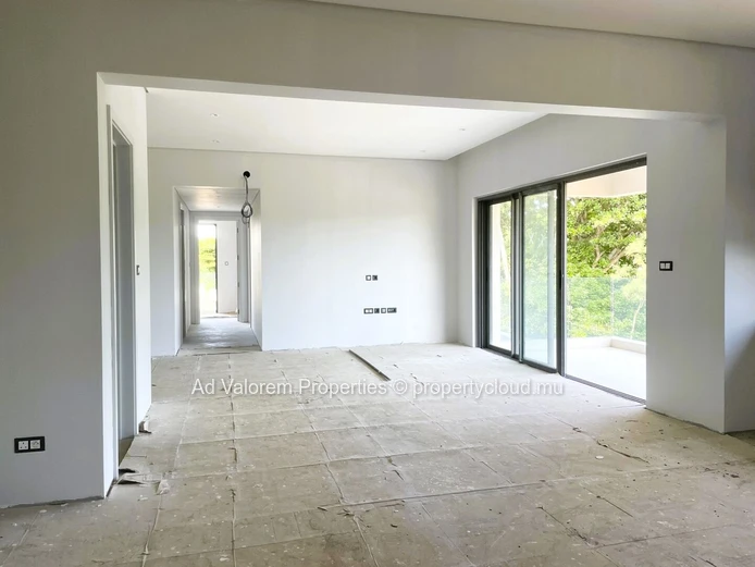 Apartments in Pereybere – Accessible to Foreign Buyers – Delivery Mid-2026