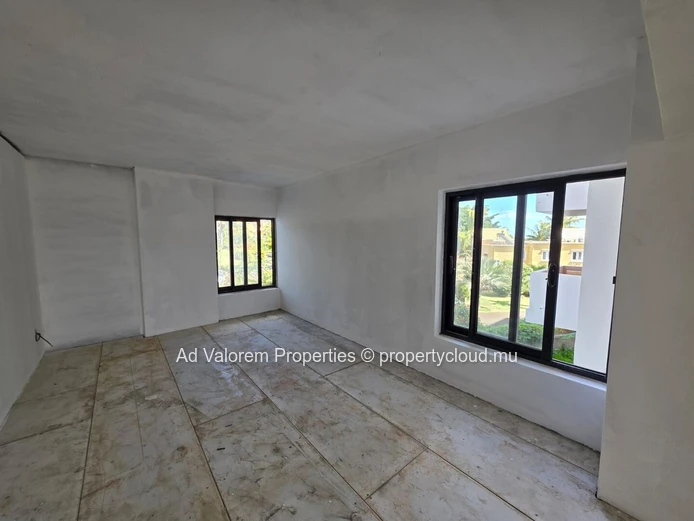 For Sale – 2-Bedroom Apartment in Albion
