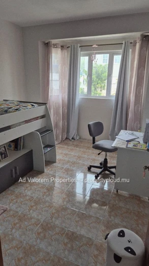 House for Sale in Candos – Ideal for a Multigenerational Family
