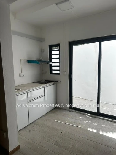 Studio for Sale in Flic en Flac!