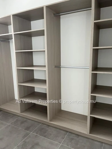 For Rent – Beautiful House in Rivière Noire