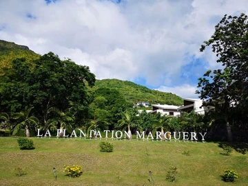 Residential Land