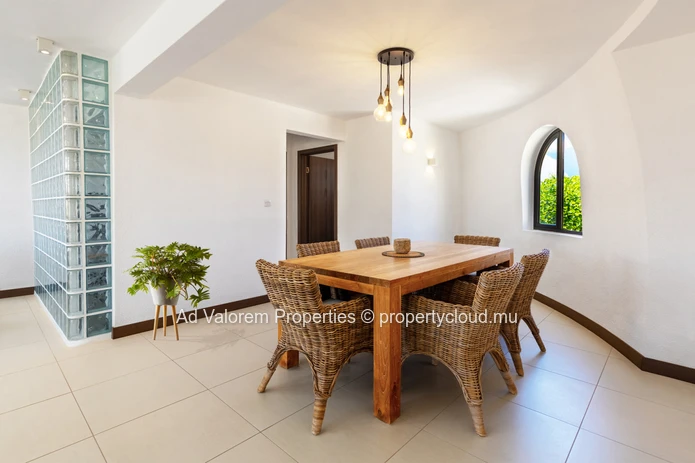 Dream house for sale