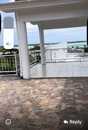 Spacious 6-Bedroom House for Sale