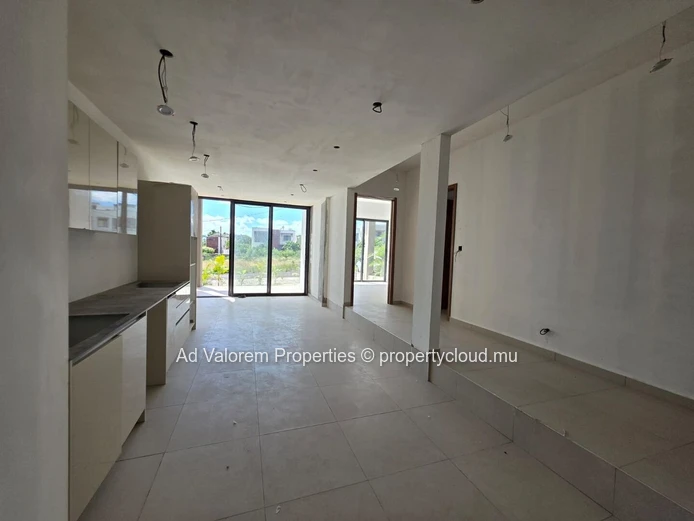 For Sale – 2-Bedroom Apartment in Albion