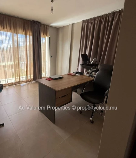 House for sale in Saint Pierre