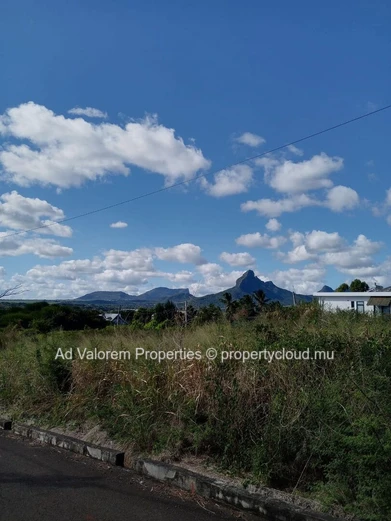 New Project in Black Rock - G+2 - Accessible to foreigners