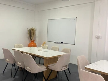 Commercial Property
