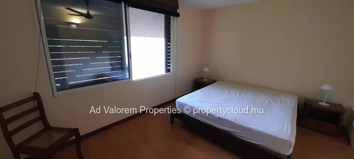 Charming 3-Bedroom Duplex for Sale in Curepipe