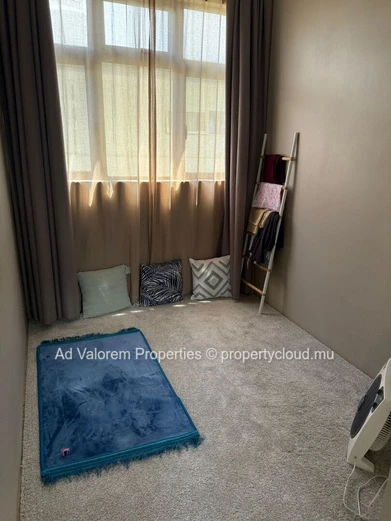 House for sale in Saint Pierre