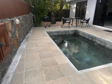 4 Bedroom Townhouse, Duplex