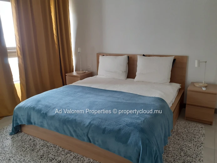 Duplex for rent in Black-River